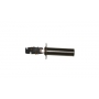 HIKARI - RESISTENCIA P/HIKARI PLUS CR30P 220V     