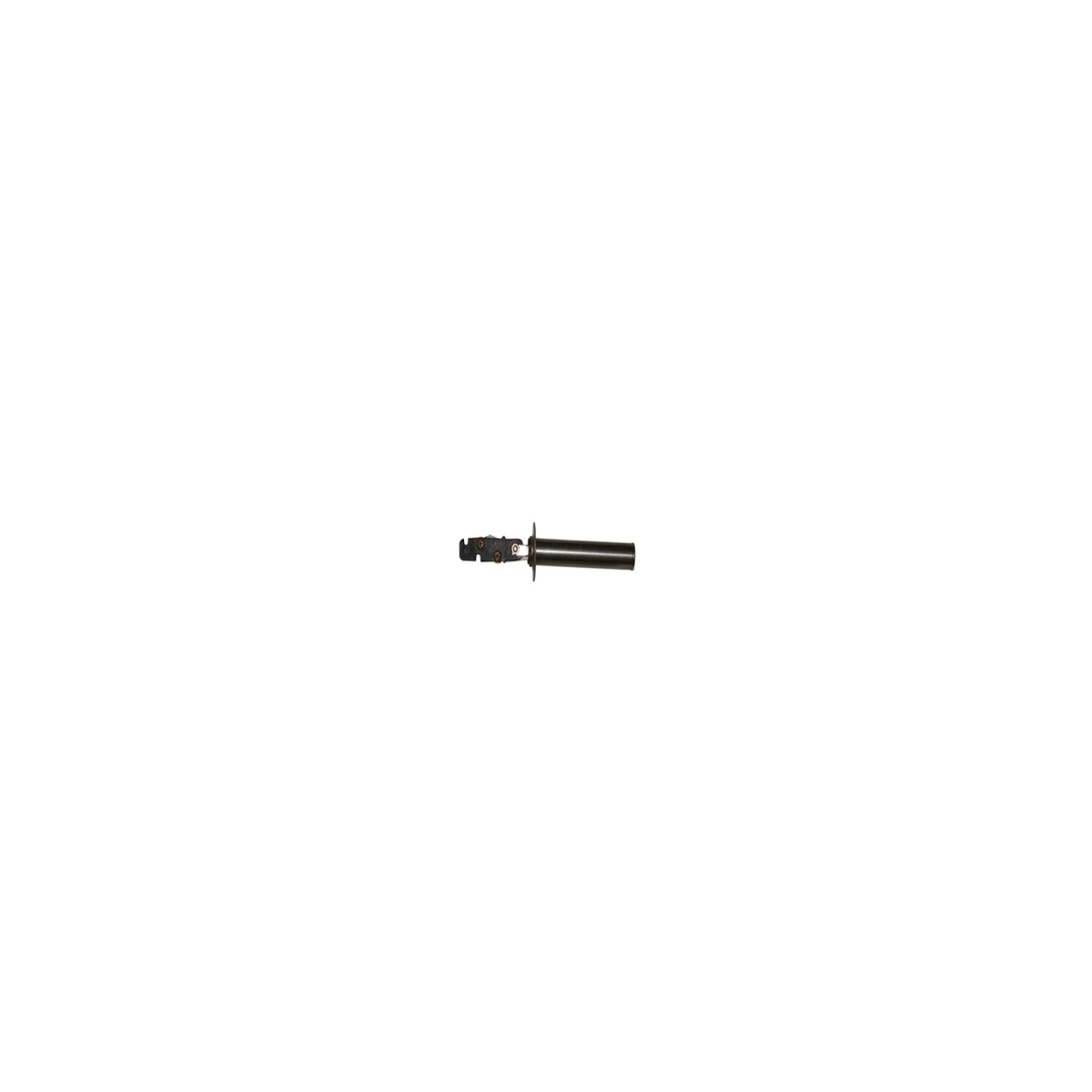 HIKARI - RESISTENCIA P/HIKARI PLUS CR30P 220V     