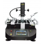 ESTACAO DE RETRABALHO PARA BGA HK-5830 220V
