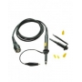 PONTA P/ OSCILOSCOPIO 100 MHZ - LF 100B