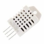 ARDUINO - SENSOR - TEMPERATURA E UMIDADE DHT22