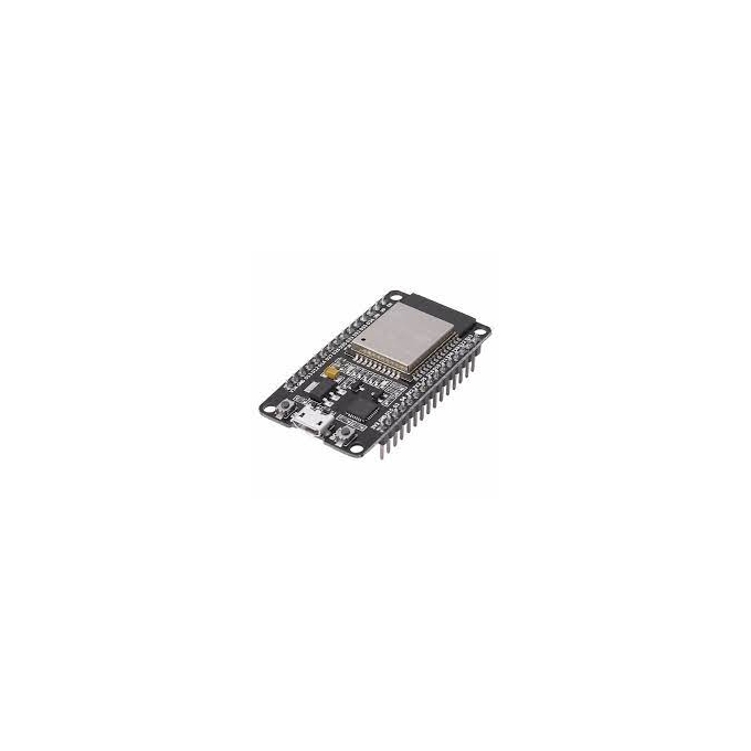 ARDUINO - MODULO - ESP32 WROOM DEVKIT TIPO V8