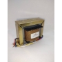 TRAFO - 15+15VAC - 3A (127/220VAC)