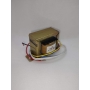 TRAFO - 12+12VAC - 800MA (127/220VAC)