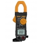 ALICATE AMPERIMETRO HA-3120