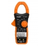ALICATE WATTIMETRO - AW 4800