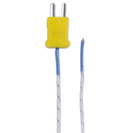 MINIPA - TERMOPAR - MTK 01 - 9025.9010            