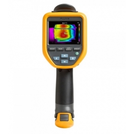 TERMOVISOR TIS-55 +  9HZ