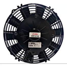 ELETRO VENTILADOR 7,5" VA14BP7/C-34A SPAL