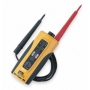 IDEAL - TESTADOR DE VOLTAGEM E CONTINUIDADE 61-086