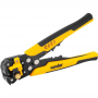 VONDER - ALICATE DESCASCADOR 8" 203MM - PRENSA FIO