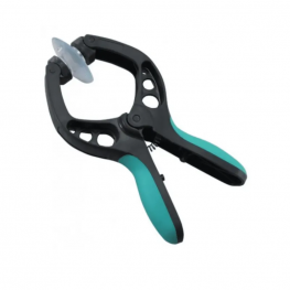 SOLDEN - ALICATE DE ABERTURA DE TELA SO299