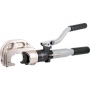 VONDER - ALICATE CRIMPADOR HIDRAULICO ACV400VD