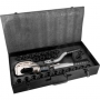 VONDER - ALICATE CRIMPADOR HIDRAULICO ACV400VD