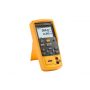 CALIBRADOR DE TERMOPAR FLUKE-714B