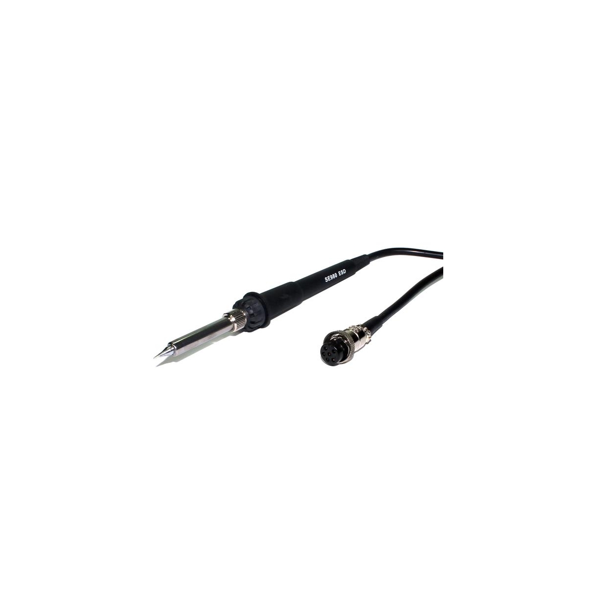 SOLDEN - FERRO MONTADO P/EST. TS 980 - TS 980F