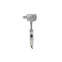FERRO MACHADINHO AX 320 - 320W - 220V - 21K063