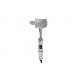 FERRO MACHADINHO AX 320 - 320W - 220V - 21K063