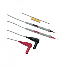 PONTA DE PROVA TL 910