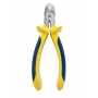 ALICATE DE CORTE DIAGONAL 6"