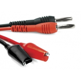 PONTA DE PROVA - HK-23