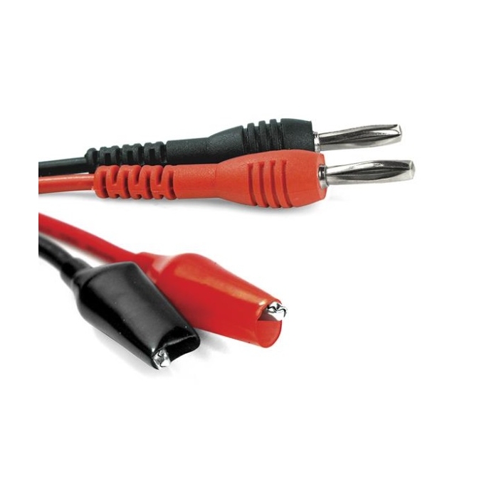 PONTA DE PROVA - HK-23