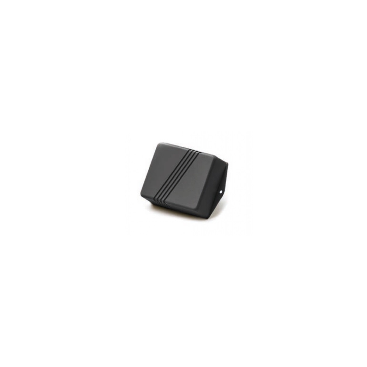 CAIXA PB-086 ( 85 X 73 X 33 )