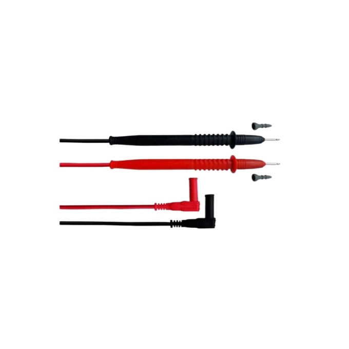 PONTA DE PROVA - PP 6410