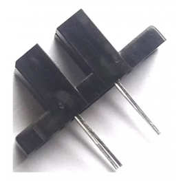 CHAVE OPTICA - MCC 860 TP - COM ABA