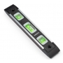 GEDORE - NIVEL TORPEDO COM BASE MAGNETICA S36680627