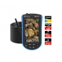 BOROSCOPIO - MBR-300 - CAMERA DE INSPECAO 5,2MM USB