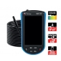 BOROSCOPIO - MBR-300 - CAMERA DE INSPECAO 5,2MM USB