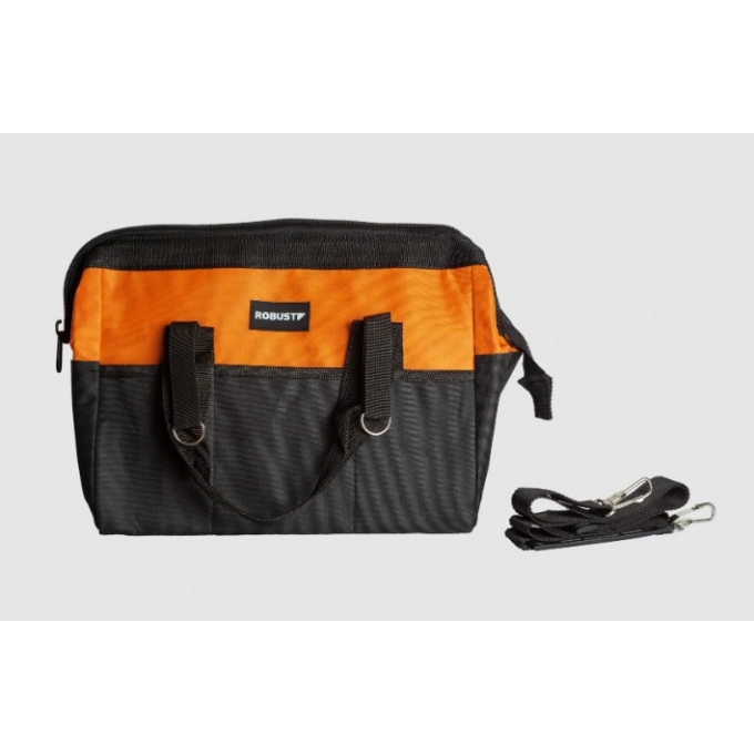 GEDORE - BOLSA EM LONA PARA FERRAMENTAS - S20805000