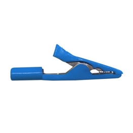 GARRA JACARE 0705 - AZUL