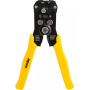 VONDER - ALICATE DESCASCADOR 6" PARA FIOS