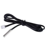 ARDUINO - SENSOR - TEMPERATURA NTC 10K A PROVA DAGUA