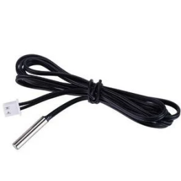 ARDUINO - SENSOR - TEMPERATURA NTC 10K A PROVA DAGUA
