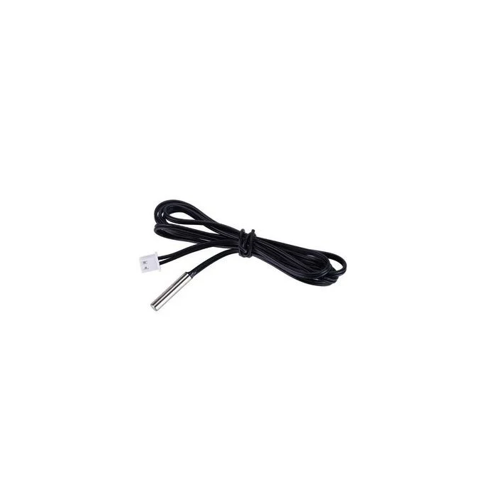 ARDUINO - SENSOR - TEMPERATURA NTC 10K A PROVA DAGUA