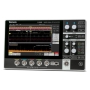 OSCILOSCOPIO MSO24 2-BW-100MHZ 4 CANAIS+ MSO24R3 + 2 ULTIMATE