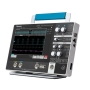 OSCILOSCOPIO MSO24 2-BW-100MHZ 4 CANAIS+ MSO24R3 + 2 ULTIMATE