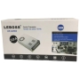FONTE ESTAB. CHAVEADA 12V -30A - BIVOLT - COLMEIA