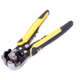 ALICATE DESCASCADOR MP 766