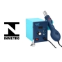 SOLDEN - ESTACAO DE RETRABALHO DIG. - SE-845D - 127V