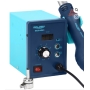 SOLDEN - ESTACAO DE RETRABALHO DIG. - SE-845D - 220V