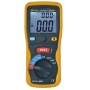 TERROMETRO DIGITAL HTR - 770