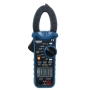 MENSUR - ALICATE AMPERIMETRO - AMS-9130 - TRUE RMS