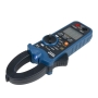 MENSUR - ALICATE AMPERIMETRO - AMS-9130 - TRUE RMS