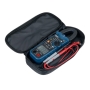 MENSUR - ALICATE AMPERIMETRO - AMS-9130 - TRUE RMS