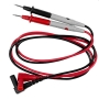 MENSUR - ALICATE AMPERIMETRO - AMS-9130 - TRUE RMS