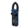 MENSUR - ALICATE AMPERIMETRO - AMS-9130 - TRUE RMS